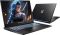 Dream Machines Notebook RG5050-17 17.3FHD IPS, Intel i5-13420H, 16GB, F512GB, NVD5050-8, DOS, black