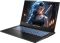 Dream Machines Notebook RG5050-17 17.3FHD IPS, Intel i5-13420H, 16GB, F512GB, NVD5050-8, DOS, black
