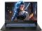 Dream Machines Notebook RG5050-17 17.3FHD IPS, Intel i5-13420H, 16GB, F512GB, NVD5050-8, DOS, black