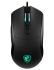 MSI Gaming Mouse FORGE GM320, USB-A