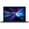 ASUS Notebook Vivobook V16 V3607VM-TK152 16" WUXGA, Intel 5 210H, 32GB, F1TB, NVD5060-8, NoOS, Black