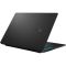 ASUS Notebook Vivobook V16 V3607VM-TK152 16" WUXGA, Intel 5 210H, 32GB, F1TB, NVD5060-8, NoOS, Black