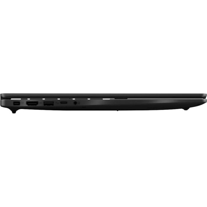 ASUS Notebook Vivobook V16 V3607VM-TK152 16" WUXGA, Intel 5 210H, 32GB, F1TB, NVD5060-8, NoOS, Black