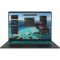 Ноутбук ASUS Vivobook V16 V3607VH-TK124 16" WUXGA, Intel 5 210H, 16GB, F512GB, NVD5050-8, NoOS, Черный