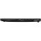 Ноутбук ASUS Vivobook V16 V3607VH-TK124 16" WUXGA, Intel 5 210H, 16GB, F512GB, NVD5050-8, NoOS, Черный