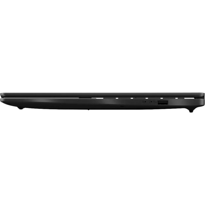 Ноутбук ASUS Vivobook V16 V3607VH-TK124 16" WUXGA, Intel 5 210H, 16GB, F512GB, NVD5050-8, NoOS, Черный