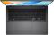 Ноутбук ASUS Vivobook S16 M3607GA-SH118W 16" FHD OLED, AMD AI 9 465 , 32GB, F1TB, UMA, Win11, Серый