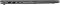 Ноутбук ASUS Vivobook S16 M3607GA-SH118W 16" FHD OLED, AMD AI 9 465 , 32GB, F1TB, UMA, Win11, Серый