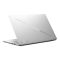 Ноутбук ASUS ROG Zephyrus G16 GU606AR-TB011W 16" WQXGA OLED, Intel Ultra 9 386H, 32GB, F1TB, NVD5070Ti-12, Win11, Белый