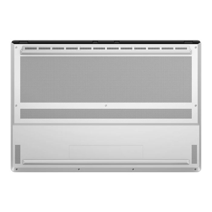 Ноутбук ASUS ROG Zephyrus G16 GU606AR-TB011W 16" WQXGA OLED, Intel Ultra 9 386H, 32GB, F1TB, NVD5070Ti-12, Win11, Белый