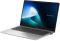 Ноутбук ASUS Expertbook P1 P1503CVA-S72300X 15.6" FHD, Intel 5 210H, 16GB, F512GB, UMA, Win11P, Серый