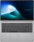 Ноутбук ASUS Expertbook P1 P1503CVA-S72300X 15.6" FHD, Intel 5 210H, 16GB, F512GB, UMA, Win11P, Серый