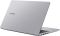 Ноутбук ASUS Expertbook P1 P1503CVA-S72300X 15.6" FHD, Intel 5 210H, 16GB, F512GB, UMA, Win11P, Серый