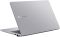 Ноутбук ASUS Expertbook P1 P1503CVA-S72300X 15.6" FHD, Intel 5 210H, 16GB, F512GB, UMA, Win11P, Серый