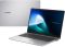 Ноутбук ASUS Expertbook P1 P1503CVA-S72300X 15.6" FHD, Intel 5 210H, 16GB, F512GB, UMA, Win11P, Серый