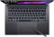 Acer Notebook Swift X 14 SFX14-61G 14.5" 2.8K OLED Touch, AMD R7-350, 16GB, F1TB, NVD5060-8, Win11, gray