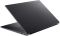 Acer Notebook Swift X 14 SFX14-61G 14.5" 2.8K OLED Touch, AMD R7-350, 16GB, F1TB, NVD5060-8, Win11, gray