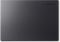 Acer Notebook Swift X 14 SFX14-61G 14.5" 2.8K OLED Touch, AMD R7-350, 16GB, F1TB, NVD5060-8, Win11, gray