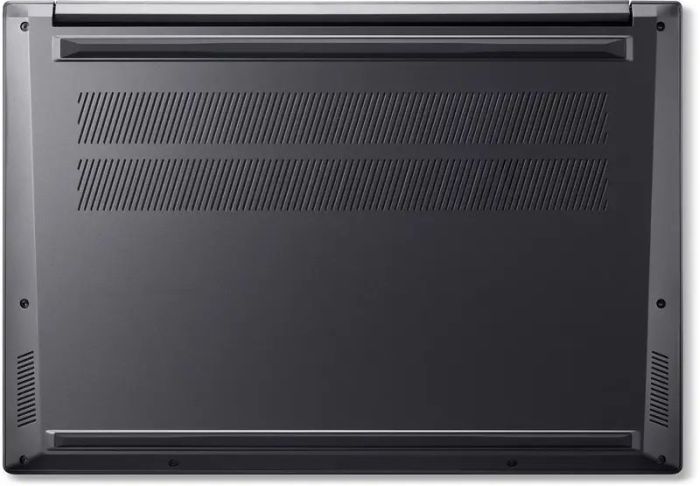 Acer Notebook Swift X 14 SFX14-61G 14.5" 2.8K OLED Touch, AMD R7-350, 16GB, F1TB, NVD5060-8, Win11, gray