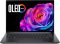 Acer Notebook Swift X 14 SFX14-61G 14.5" 2.8K OLED Touch, AMD R7-350, 16GB, F1TB, NVD5060-8, Win11, gray
