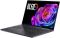 Acer Notebook Swift X 14 SFX14-61G 14.5" 2.8K OLED Touch, AMD R7-350, 16GB, F1TB, NVD5060-8, Win11, gray