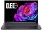 Ноутбук Acer Swift X 14 SFX14-73G 14.5" 2.8K OLED Touch, Intel U9-285H, 32GB, F1TB, NVD5070-8, Win11, серый
