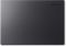 Ноутбук Acer Swift X 14 SFX14-73G 14.5" 2.8K OLED Touch, Intel U9-285H, 32GB, F1TB, NVD5070-8, Win11, серый