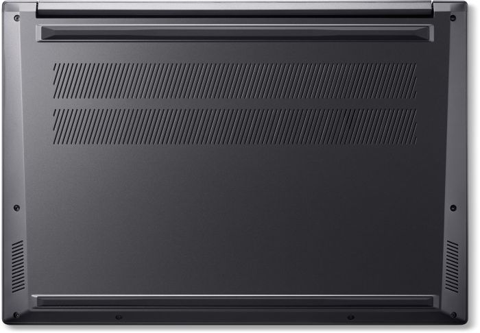 Ноутбук Acer Swift X 14 SFX14-73G 14.5" 2.8K OLED Touch, Intel U9-285H, 32GB, F1TB, NVD5070-8, Win11, серый