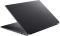 Ноутбук Acer Swift X 14 SFX14-73G 14.5" 2.8K OLED Touch, Intel U9-285H, 32GB, F1TB, NVD5070-8, Win11, серый