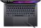 Ноутбук Acer Swift X 14 SFX14-73G 14.5" 2.8K OLED Touch, Intel U9-285H, 32GB, F1TB, NVD5070-8, Win11, серый