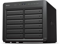 Мережеве сховище NAS Synology DS2422+