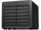 Мережеве сховище NAS Synology DS2422+