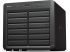 Мережеве сховище NAS Synology DS2422+