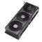 Вiдеокарта ASUS Radeon RX 9070 16GB GDDR6 OC GRE PRIME-RX9070GRE-O12G
