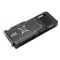 Вiдеокарта ASUS Radeon RX 9070 16GB GDDR6 OC GRE PRIME-RX9070GRE-O12G