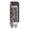 Вiдеокарта ASUS Radeon RX 9070 16GB GDDR6 OC GRE PRIME-RX9070GRE-O12G