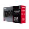 Вiдеокарта ASUS Radeon RX 9070 16GB GDDR6 OC GRE PRIME-RX9070GRE-O12G