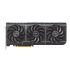 Видеокарта ASUS Radeon RX 9070 16GB GDDR6 OC PRIME-RX9070-O16G
