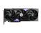 Відеокарта MSI GeForce RTX 5060 Ti 16GB GDDR7 GAMING TRIO OC