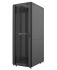 46U W=800mm D=1100mm Free Standing Server Cabinet