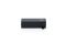 PoE-Инжектор DIGITUS PoE++ 802.3bt, 10/100/1000 Mbps, Output max. 48V, 60W