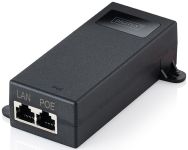 PoE-Інжектор DIGITUS PoE++ 802.3bt, 10/100/1000 Mbps, Output max. 48V, 60W