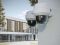 Настенный кронштейн Ajax MountCam A2 white, 174 мм, для вариофокальных IP-камер, белый, 147753.371.WH1