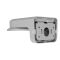 Настенный кронштейн Ajax MountCam A2 white, 174 мм, для вариофокальных IP-камер, белый, 147753.371.WH1
