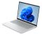 Ноутбук HP OmniBook 3 AI PC 16-bu0023ua 16" WUXGA IPS AG, Intel 5-315, 24GB, F512GB, UMA, DOS, сріблястий
