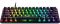 Клавіатура Razer Huntsman V3 Pro Mini 61key Analog Optical Switches USB-A EN, RGB, чорний
