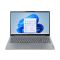 Ноутбук Lenovo IdeaPad Slim 3-15AMN8 15.6" FHD IPS AG, AMD R3-30, 16GB, F512GB, UMA, DOS, сірий