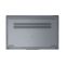 Lenovo Notebook IdeaPad Slim 3-15AMN8 15.6" FHD IPS AG, AMD R5-40, 16GB, F512GB, UMA, DOS, grey