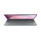 Lenovo Notebook IdeaPad Slim 3-15AMN8 15.6" FHD IPS AG, AMD R5-40, 16GB, F512GB, UMA, DOS, grey