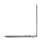 Lenovo Notebook IdeaPad Slim 3-15AMN8 15.6" FHD IPS AG, AMD R5-40, 16GB, F512GB, UMA, DOS, grey